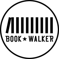 千慶烏子『冒険者たち』Book Walker