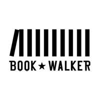 Book Walker 千慶烏子『アデル』